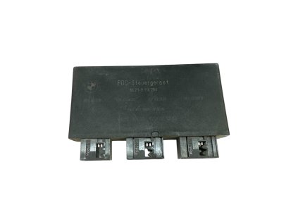 Photoroom 20250915 152711