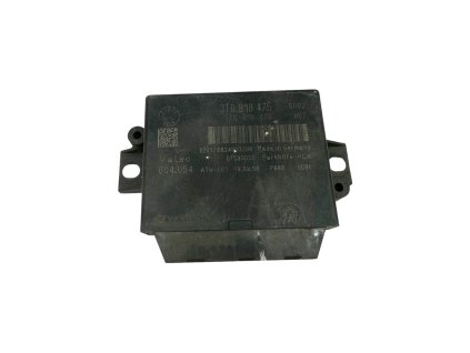 Photoroom 20250917 133925