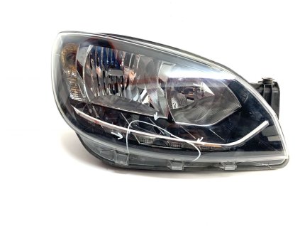 28086 1st941006 halogen light right citigo