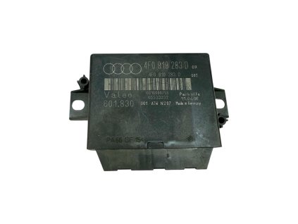 Photoroom 20250917 112611