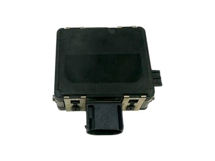 Photoroom 20250917 153531