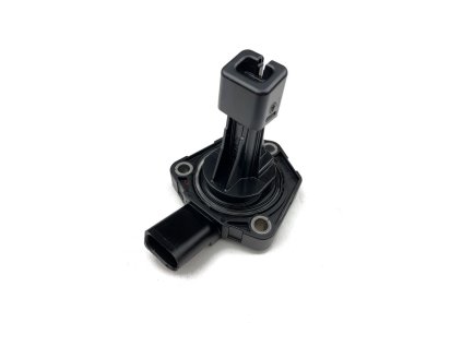 24807 03c907660g oil level sensor