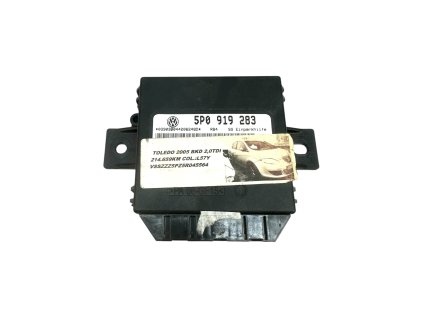 Photoroom 20250917 112109