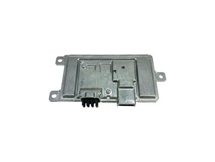 Photoroom 20250918 094000