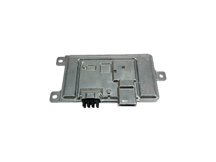 Photoroom 20250918 083646