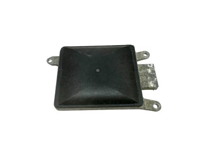 Photoroom 20250918 101423