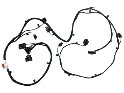 Photoroom 20250918 113730