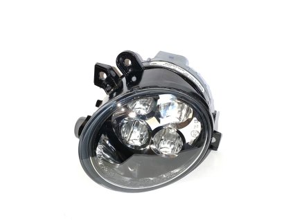 27678 1st941056 skoda citigo led daytime running lamp right