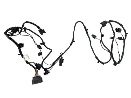 Photoroom 20250919 103052