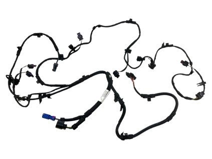 Photoroom 20250919 111351