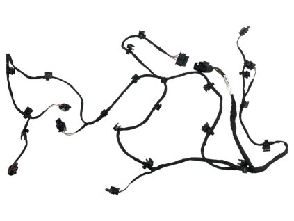 Photoroom 20250919 115614