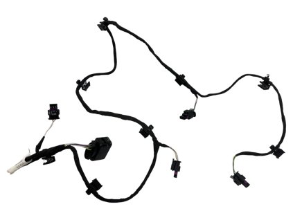 Photoroom 20250919 141247