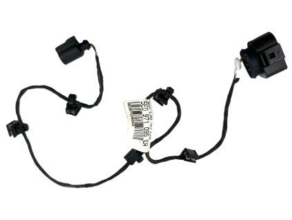 Photoroom 20250919 104354