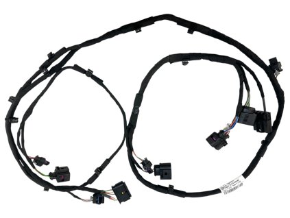 Photoroom 20250919 111108