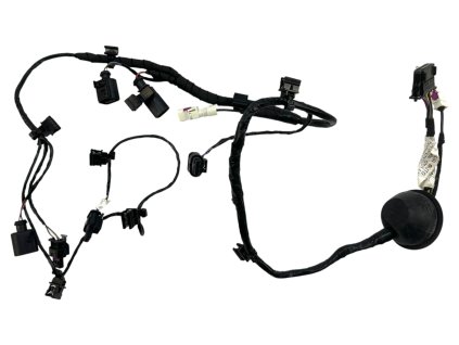 Photoroom 20250919 105048