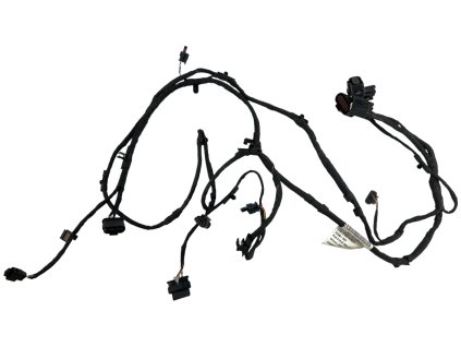 Photoroom 20250919 120115