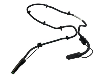 Photoroom 20250919 112700