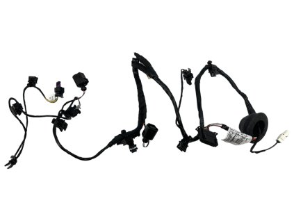 Photoroom 20250919 113919