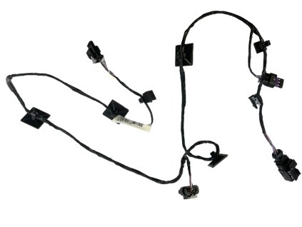 Photoroom 20250919 120546