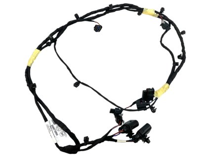 Photoroom 20250919 111600