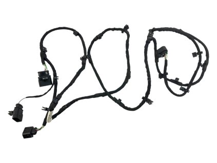 Photoroom 20250919 124145