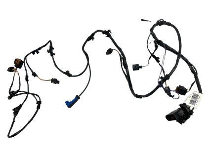 Photoroom 20250919 125304