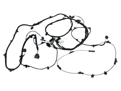 Photoroom 20250919 112214