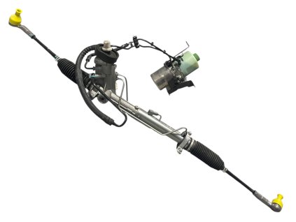 Photoroom 20250925 083759