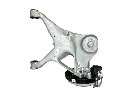 Photoroom 20250924 120857