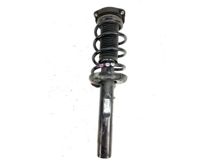 28590 1t0413031cm gas liquid front shock absorber