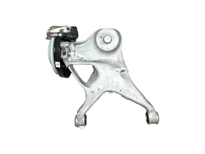 Photoroom 20250924 115945