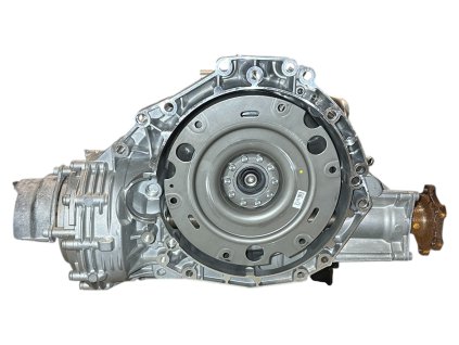 Photoroom 20250925 103459