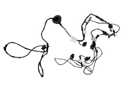 Photoroom 20250926 151024