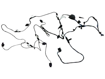 Photoroom 20250926 103841