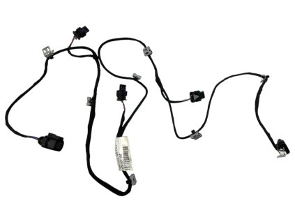 Photoroom 20250926 093542