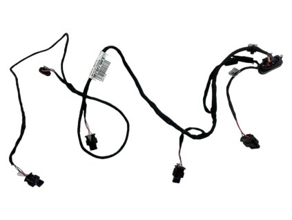 Photoroom 20250926 094255