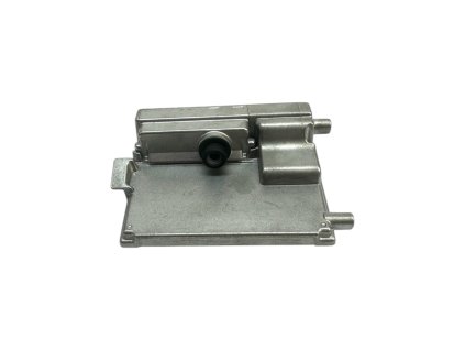 Photoroom 20251002 103511