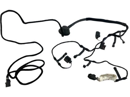 Photoroom 20251002 141405