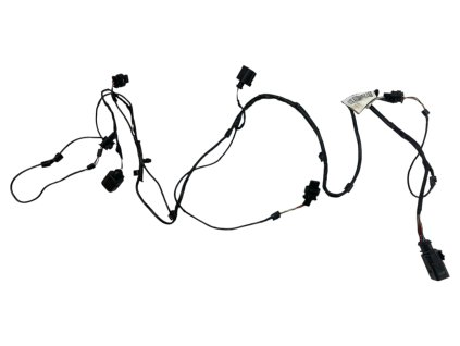 Photoroom 20251002 131009