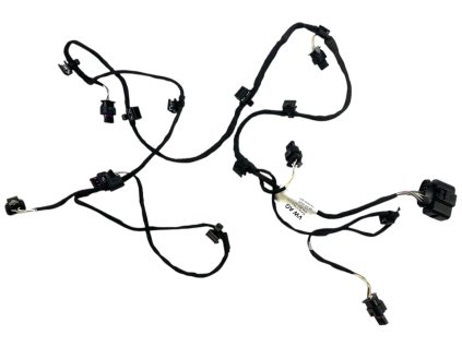 Photoroom 20251002 141036