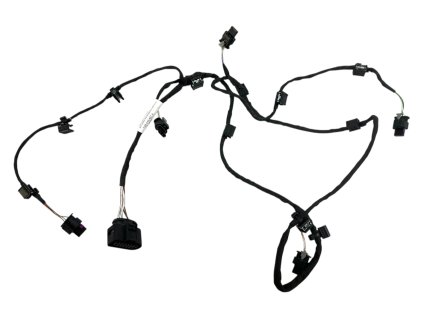 Photoroom 20251002 135319