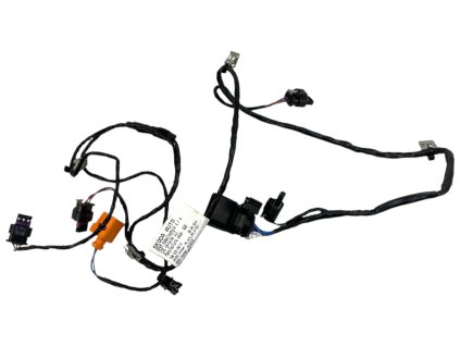 Photoroom 20251002 124737