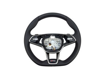 Photoroom 20260305 103633