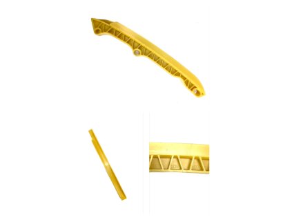 62840 03d109469c wiring harness 1 2 htp 40 44kw