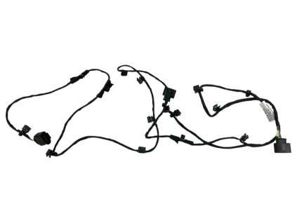 Photoroom 20251002 134341