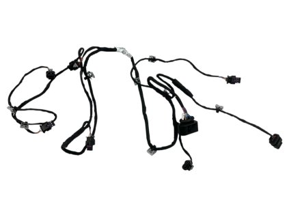 Photoroom 20251002 125543