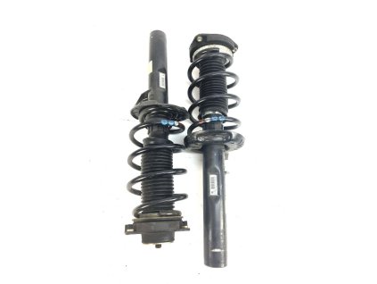 28488 1t0413031dn gas liquid front shock absorber