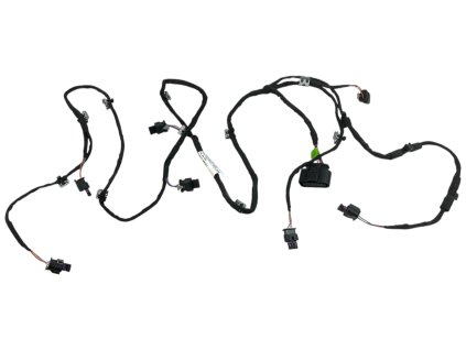 Photoroom 20251002 125855