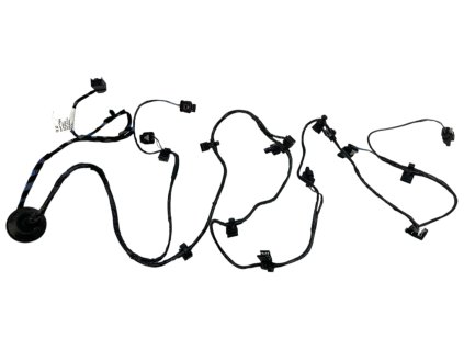 Photoroom 20251002 140153