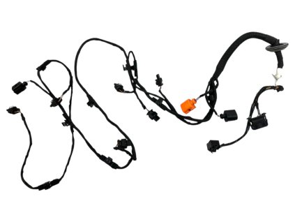 Photoroom 20251002 140553 (1)